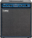 Ampli Basse Laney RB4