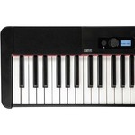 Piano numrique Oqan QP100