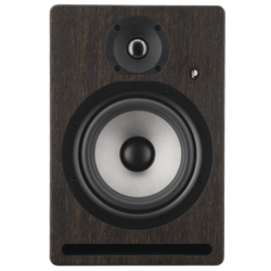 Enceinte PRODIPE PRO7 V4