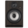 Enceinte PRODIPE PRO7 V4