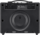 Ampli Vox Transistor  Modlisation VX15-GT