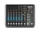 Table de mixage Alto Pro TRUEMIX800FX