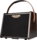 Ampli Acoustique Nux AC25
