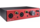 Interface Focusrite CLARETT-2PRE+
