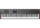 Claviers matres Arturia KEYLABMKII-88