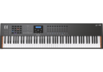 Claviers matres Arturia KEYLABMKII-88