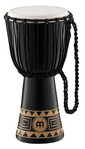 Djembe Meinl Slammer HDJ1-M