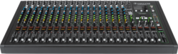 Console de Mixage Mackie ONYX24