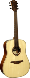 Guitare Folk Lg Acoustique T88D