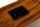 Guitare Folk Lg Electro-Acoustique T318DCE