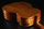 Guitare Folk Lg Acoustique TRAVEL-SP