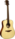 Guitare Folk Lg Acoustique T88D