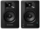 Enceintes de Monitoring M-Audio BX3D4-BT