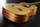 Guitare classique Santos y Mayor Estudio 7-4/4