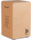 Cajon Schlagwerk CP80