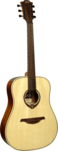 Guitare Folk Lg Acoustique T88D