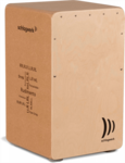 Cajon Schlagwerk CP80