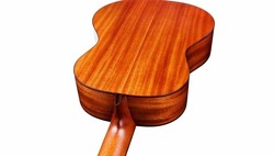 Guitare CORDOBA Classique Acoustique C3M