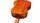 Guitare CORDOBA Classique Acoustique C3M