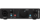 Interface Arturia MINIFUSE 1