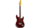 Guitare G&L S500-IRA-R