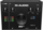 Interface M-AUDIO AIR192X4SPRO PACK