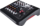 Table de mixage Allen & Heath ZEDI-8