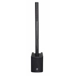 Enceinte Sono Oqan Q-CS900