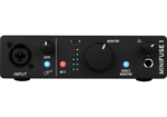 Interface Arturia MINIFUSE 1
