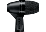 Micro SHURE PGA56-XLR