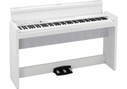 Piano numrique KORG LP380U