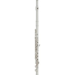 Flte Traversire YAMAHA YFL-282