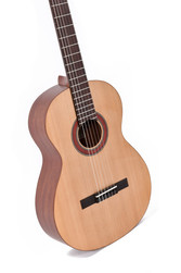 Guitare Sigma classique CM-2