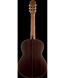 Guitare Cuenca Classique Srie 30