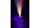 Machine  Fume VULKAN-PRO