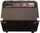 Ampli Carlsbro SHERWOOD20