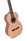 Guitare Sigma classique CM-2