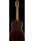 Guitare Cuenca Classique Srie 30