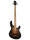 Guitare Basse CORT B4FL-PIEZO-TA