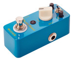 PEDALE MOOER BLUESMOOD