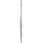 Flte Traversire YAMAHA YFL-282