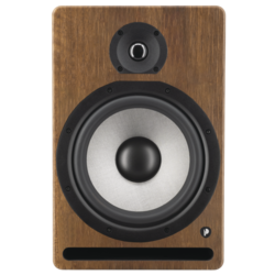 Enceinte PRODIPE PRO8 V4