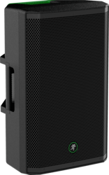 Enceinte MACKIE THRASH215