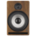Enceinte PRODIPE PRO8 V4