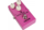 PEDALE NUX ANALOG-DELAY-R