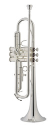 Trompette Jupiter JTR500SQ