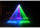 Laser SPECTRUM400RGB