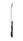 Guitare Basse CORT C4DLX-BK