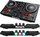 Contrleurs Numark PARTYMIX2