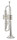 Trompette Jupiter JTR500SQ